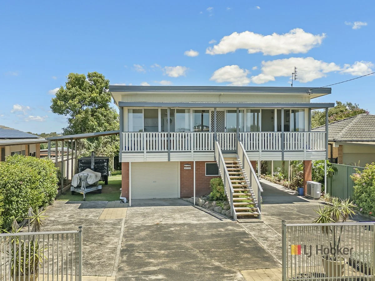 46 Woolana Avenue (1/15)