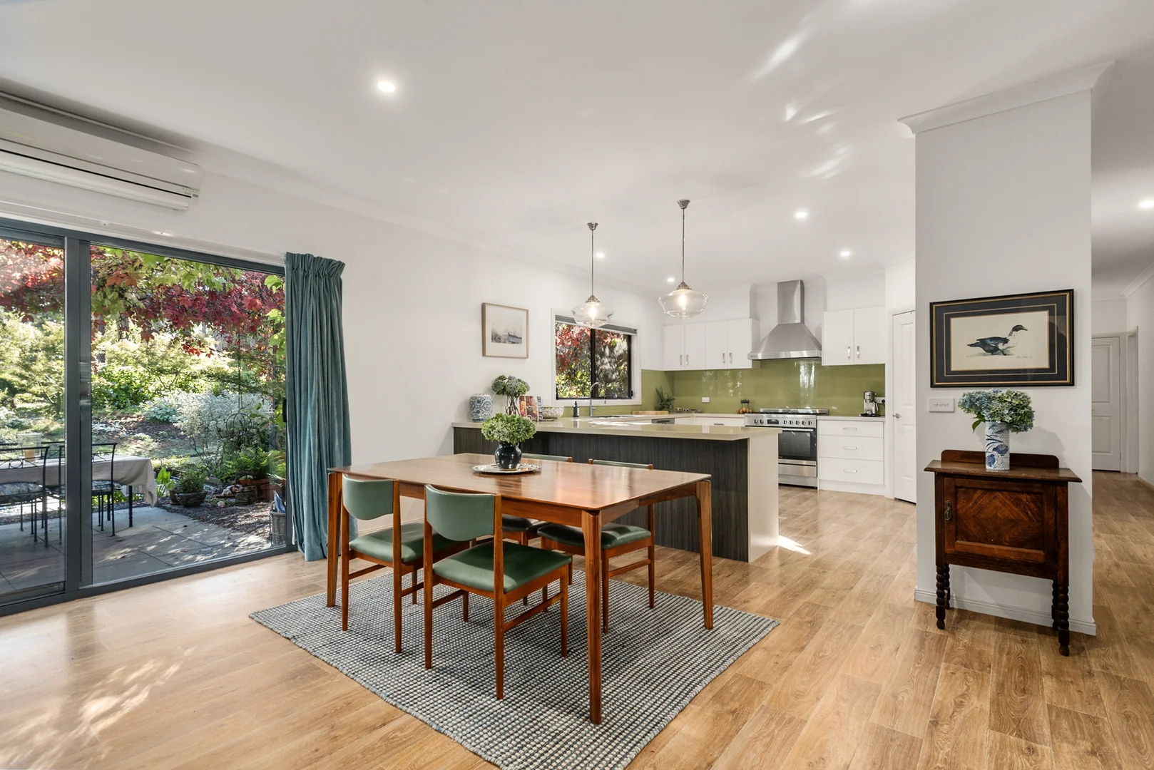 460 Ashbourne Road - Image 4
