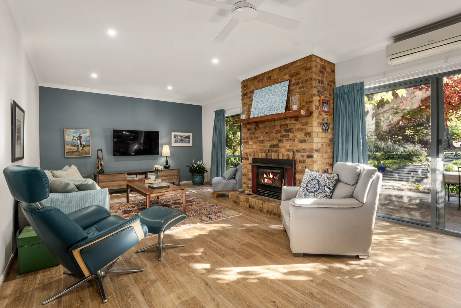 460 Ashbourne Road - Image 2