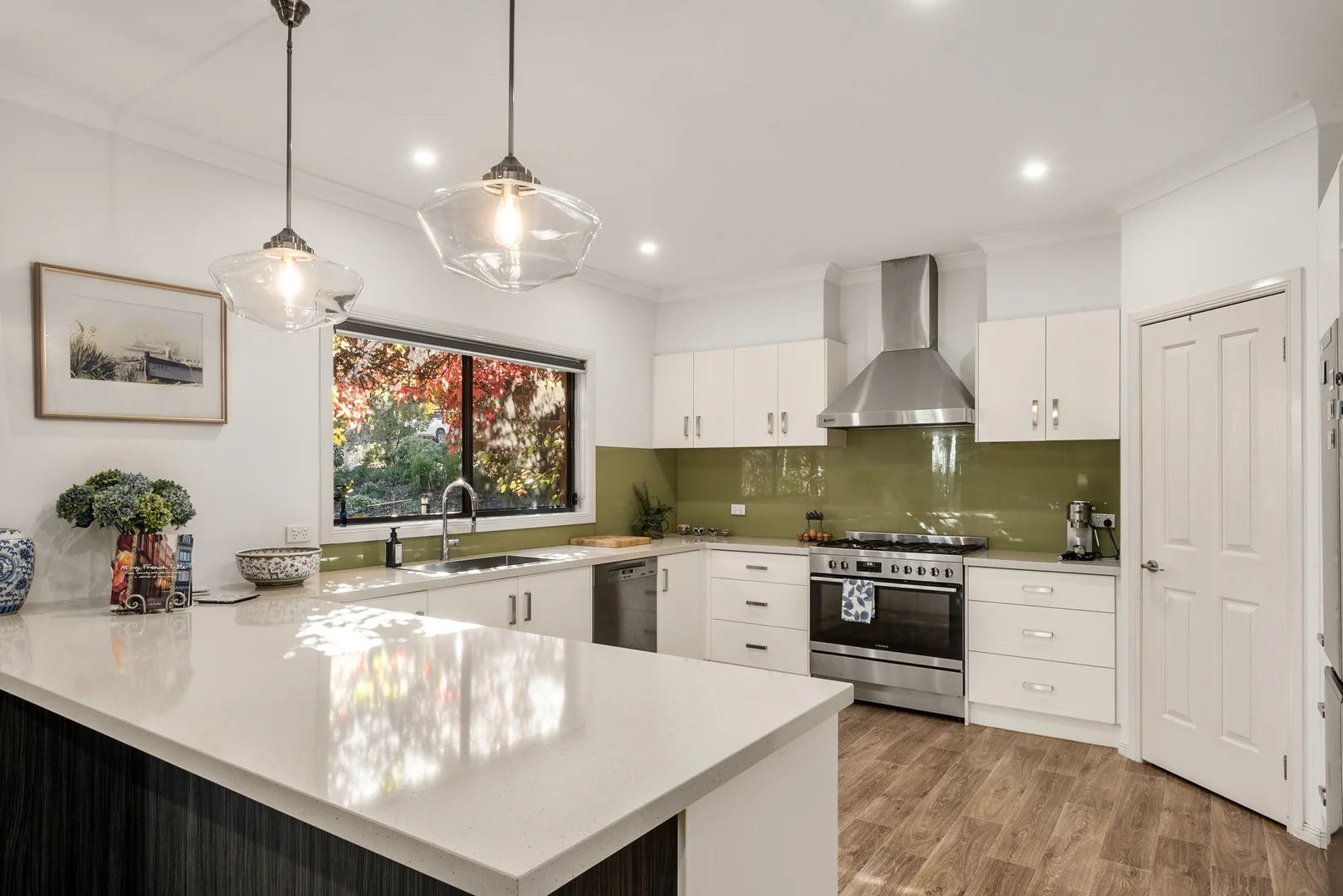 460 Ashbourne Road - Image 5
