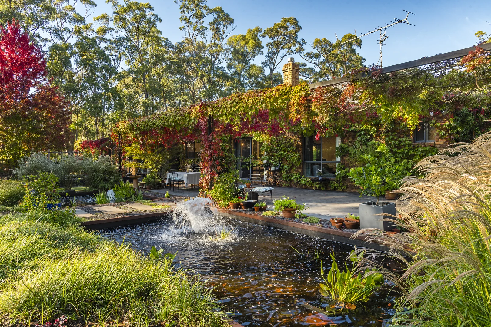 460 Ashbourne Road - Image 3