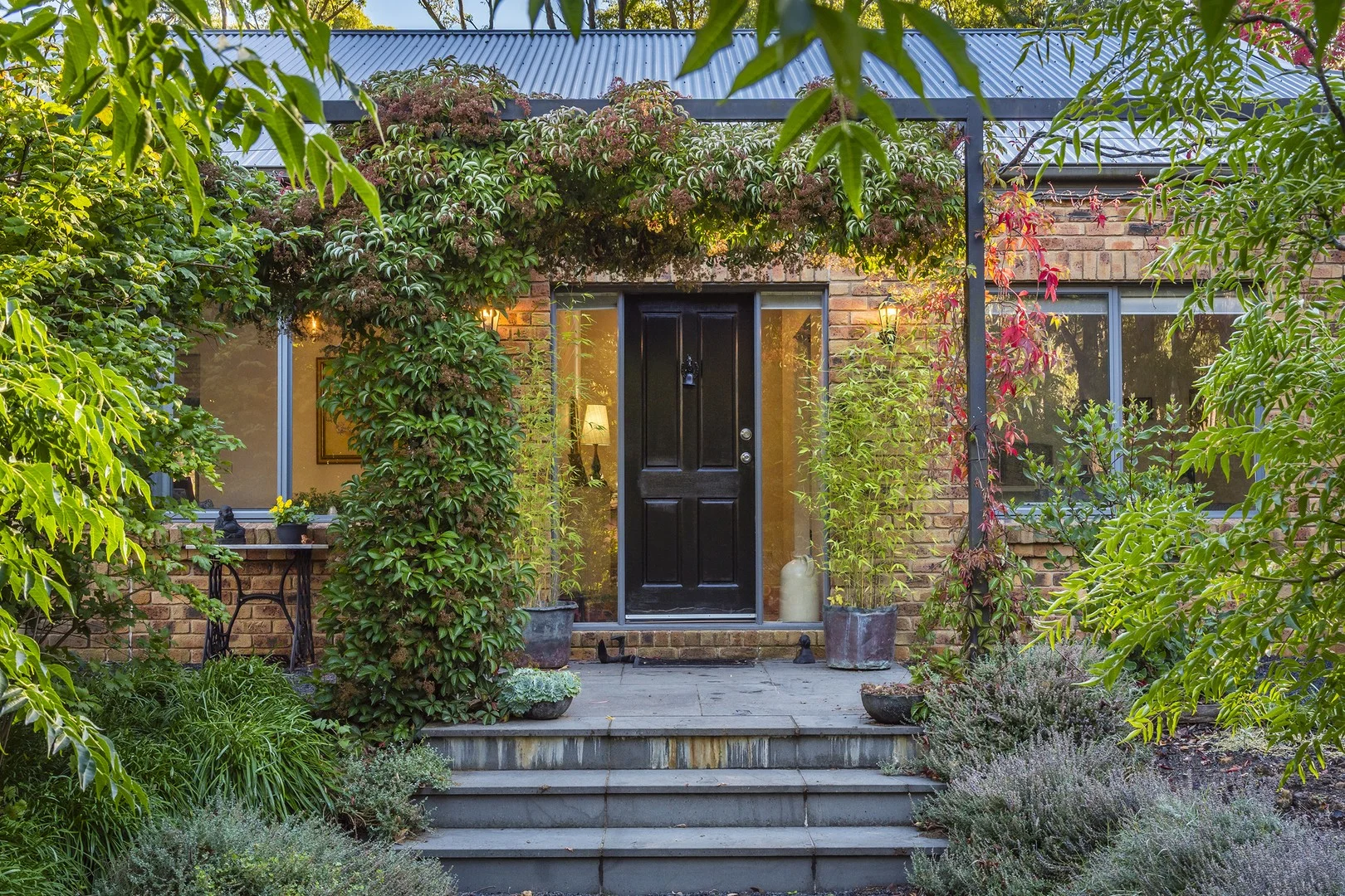 460 Ashbourne Road