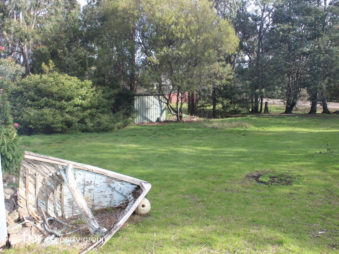 463 Abels Bay Road (1/17)