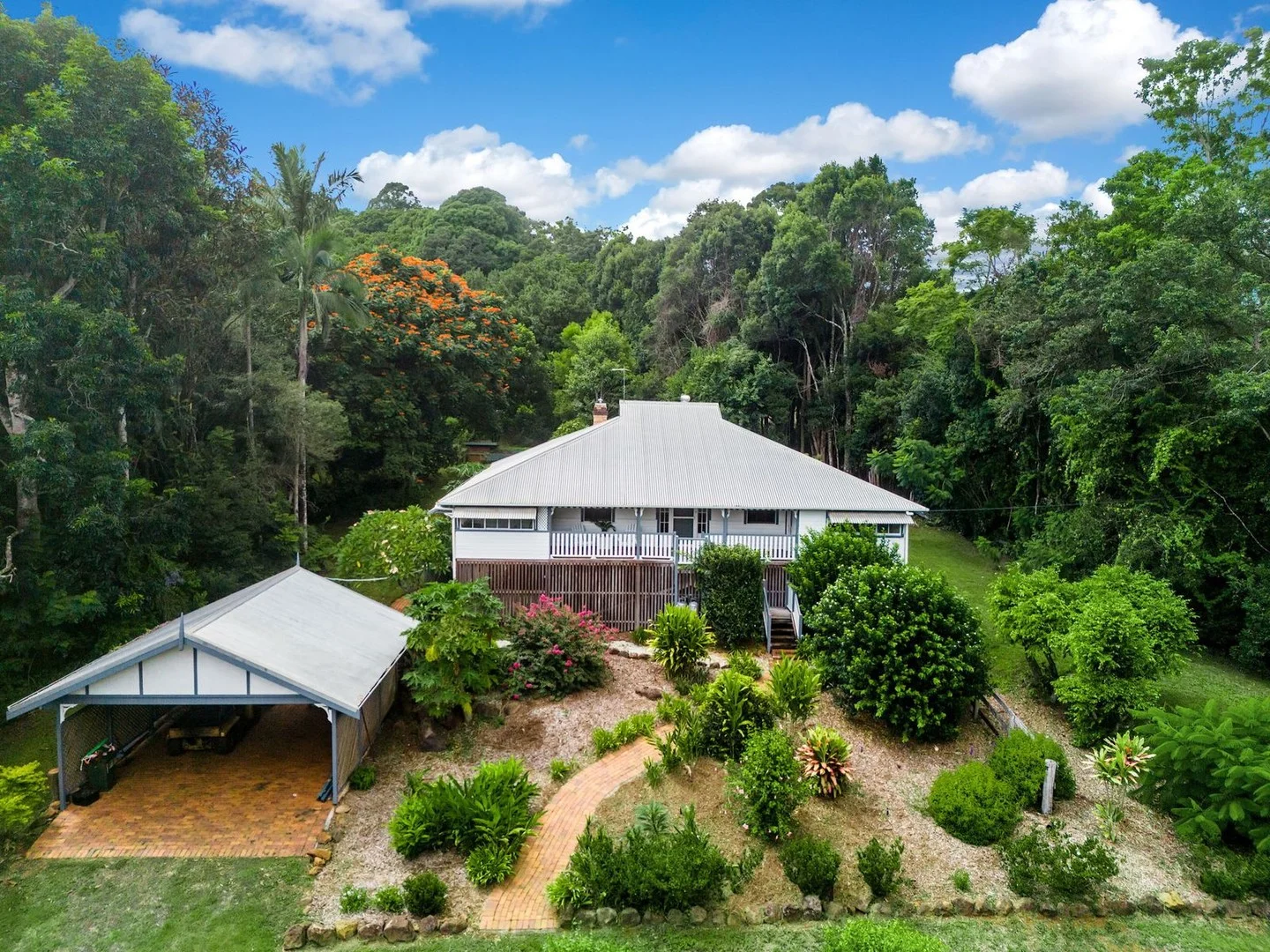 465 Rosebank Road (1/23)