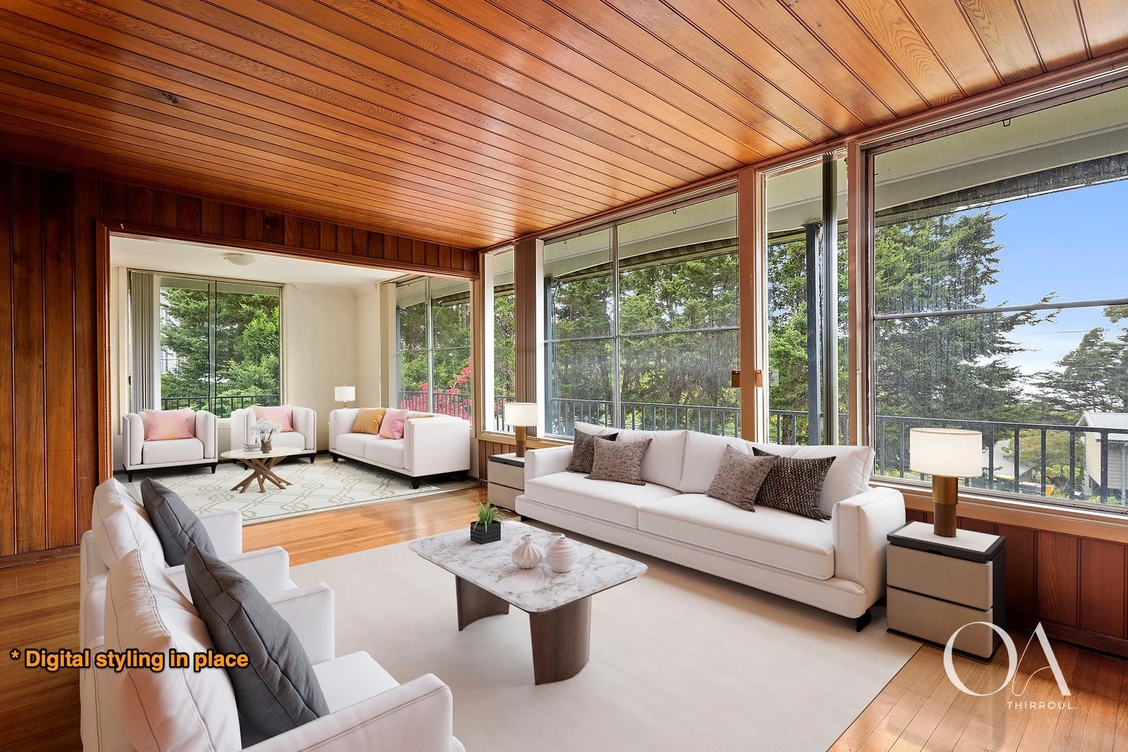 466 Lawrence Hargrave Drive (1/21)