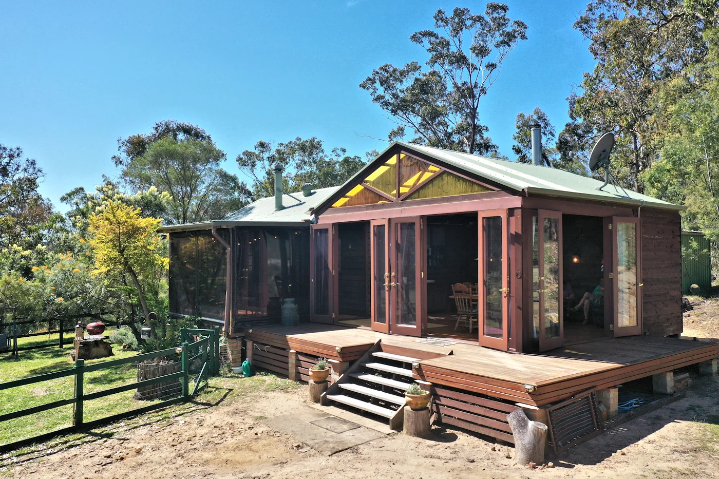 468 Milsons Arm Road (1/29)