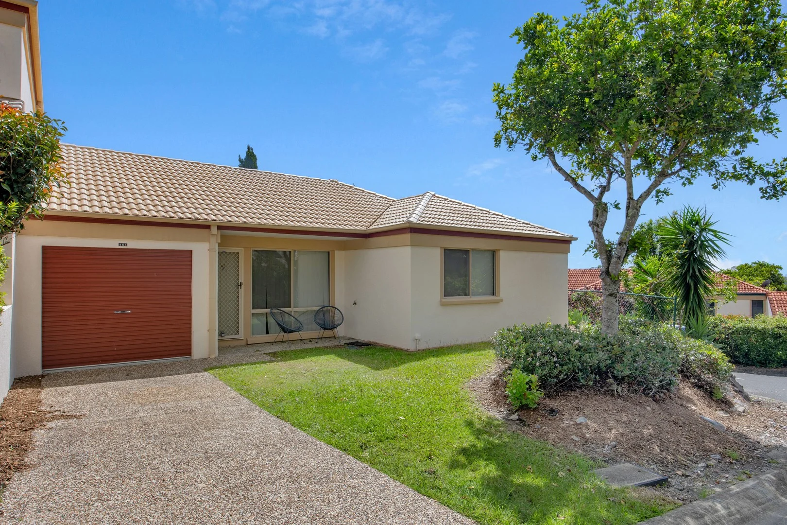46a/1-7 Ridgevista Court (1/1)