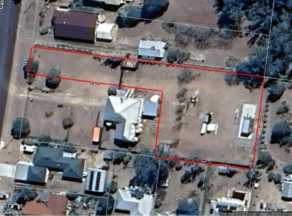 46a Cairns Street - Image 3