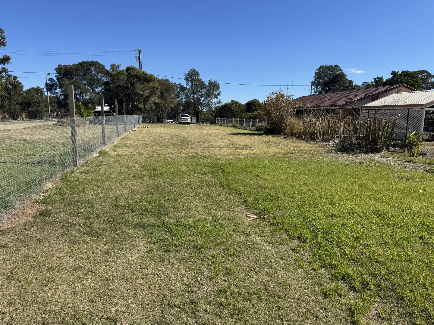 46a Cairns Street - Image 2