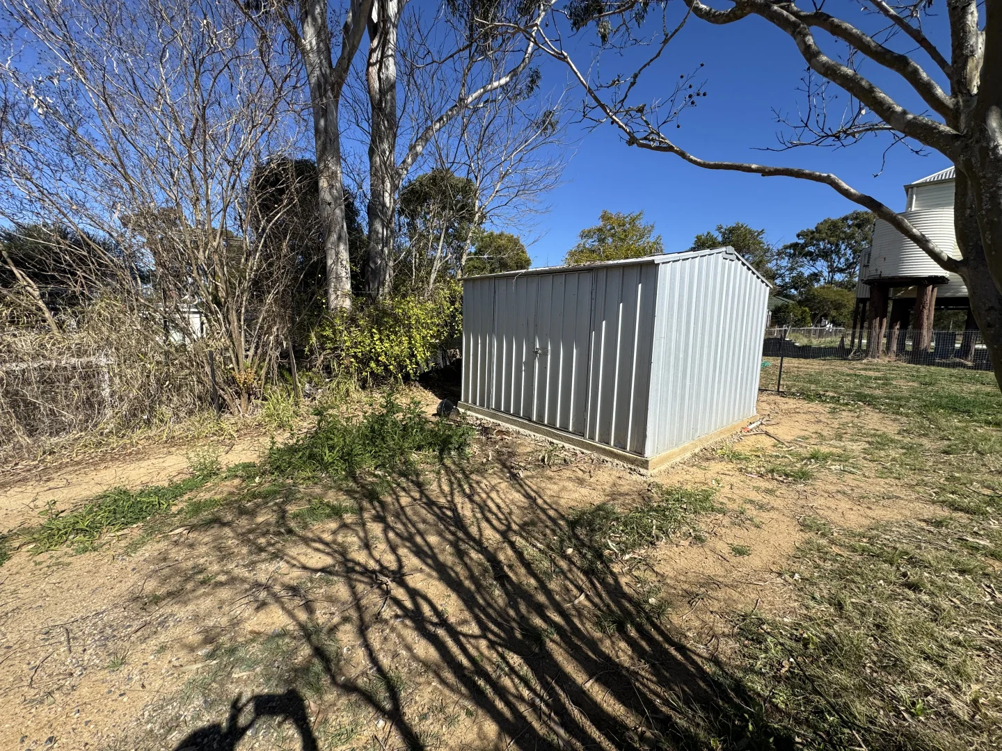 46a Cairns Street - Image 5
