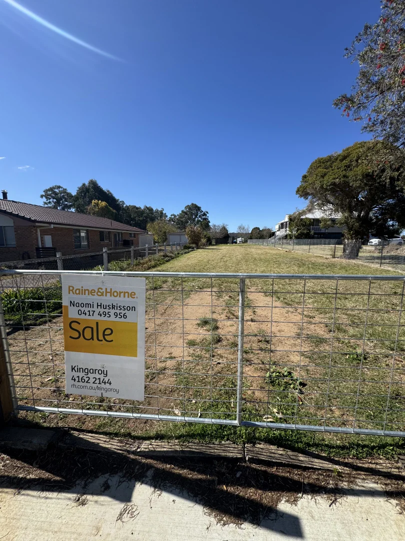 46a Cairns Street - Image 4
