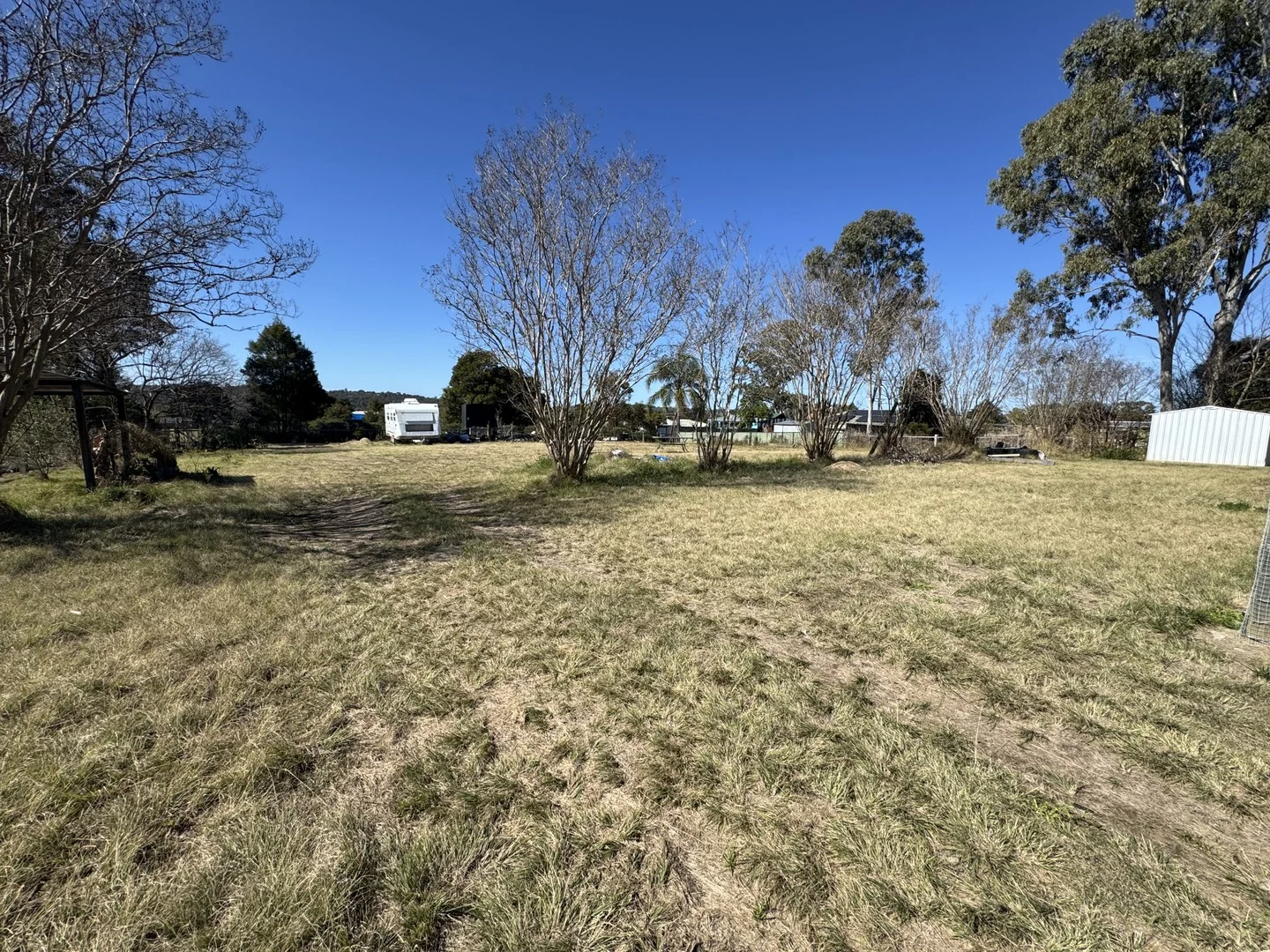 46a Cairns Street (1/18)