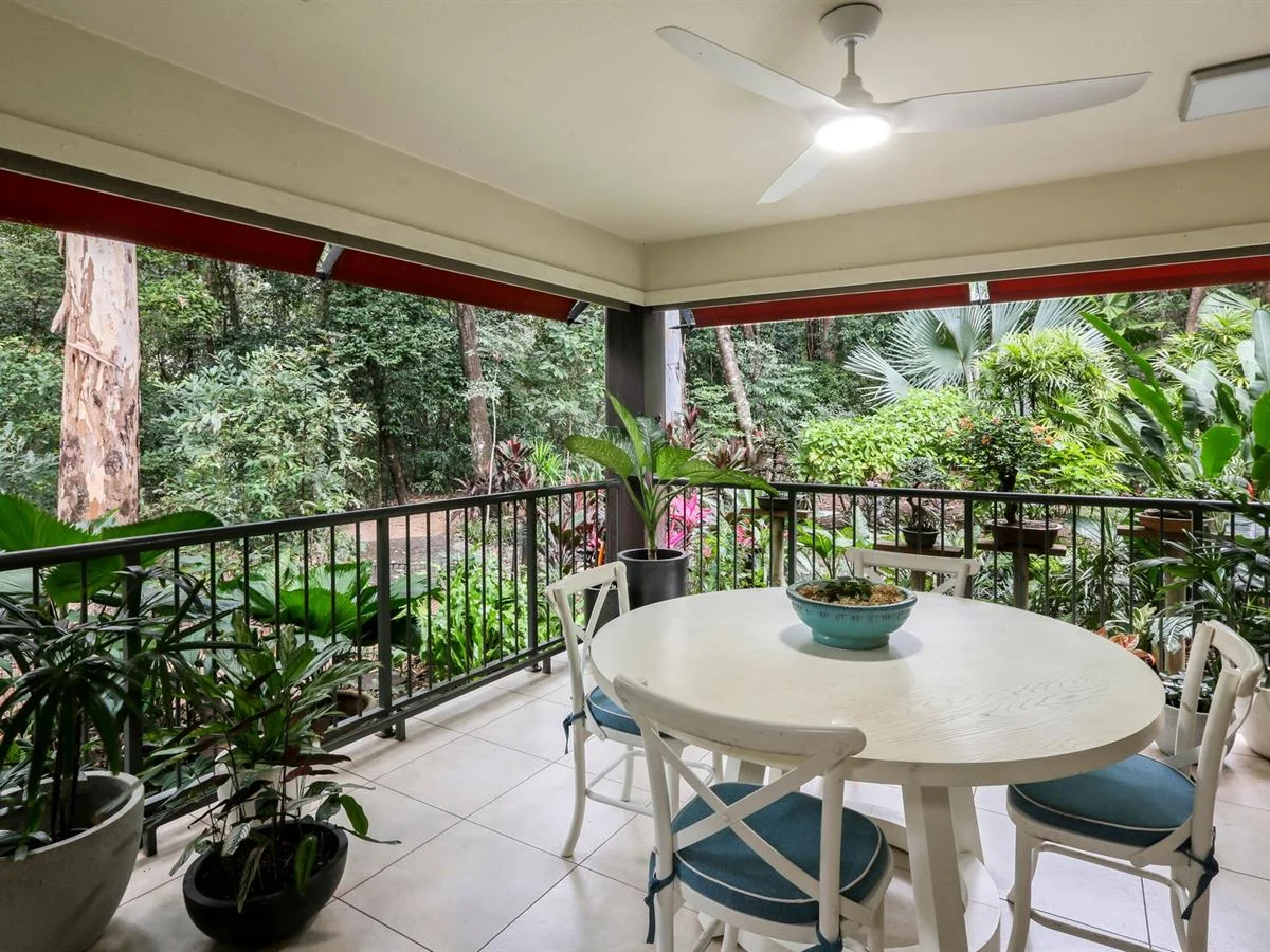 47/168-174 Moore Road (1/32)