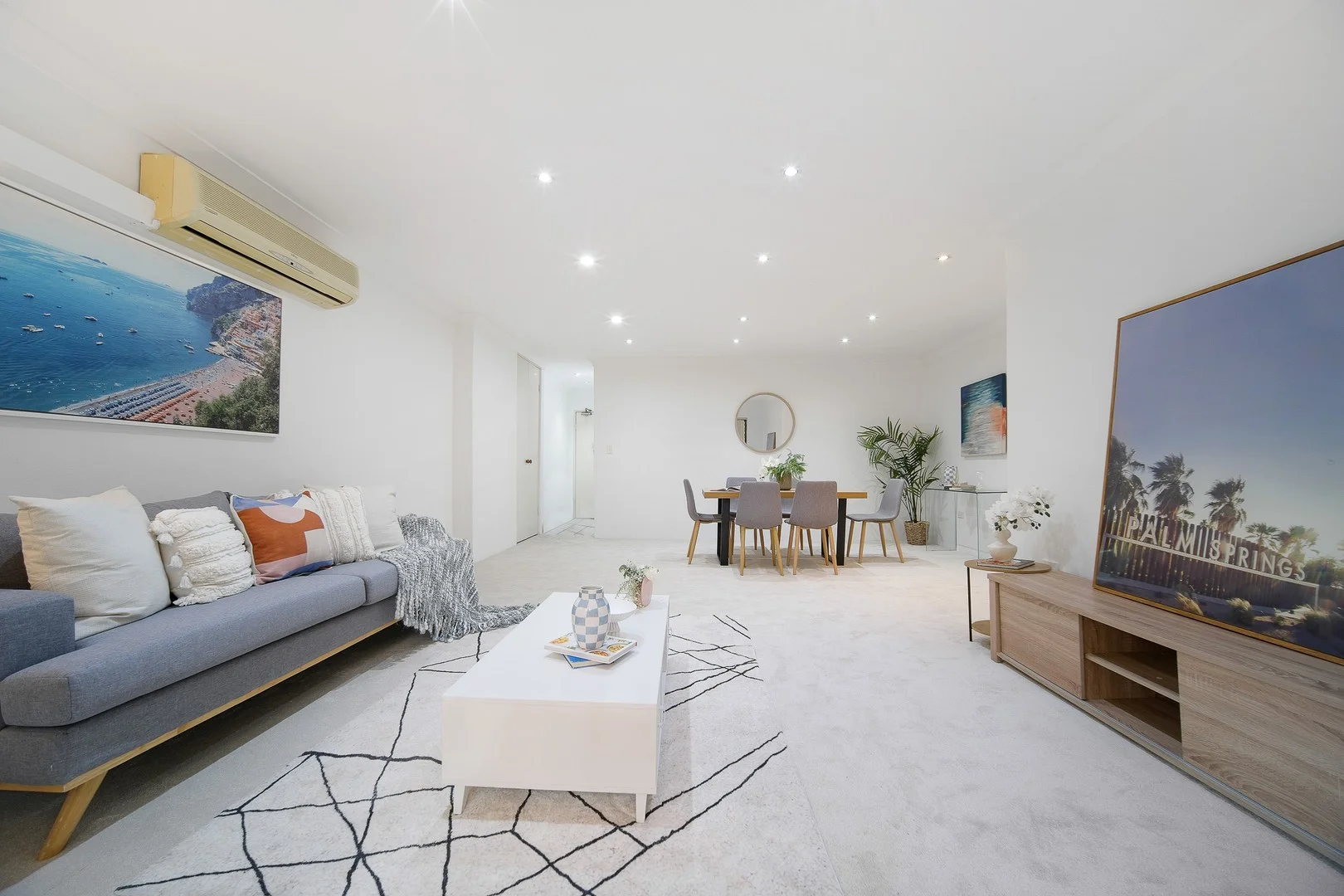 47/192 Vimiera Road (1/1)