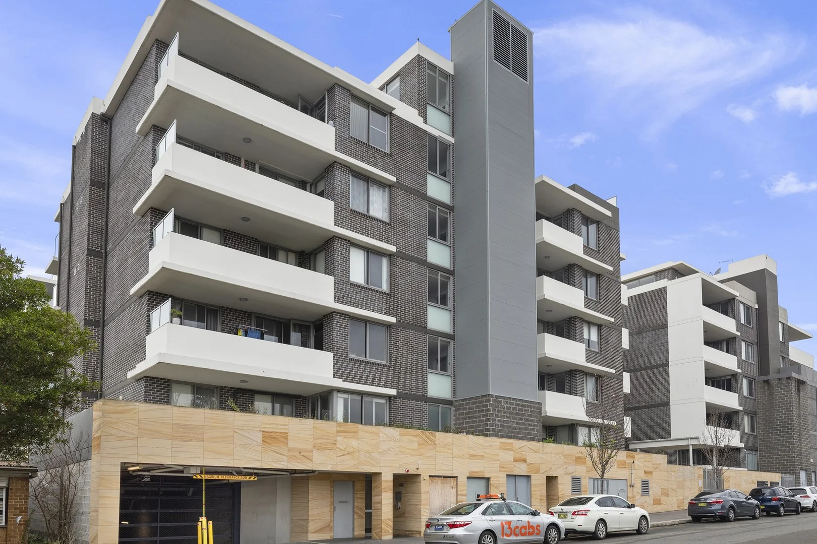 47/20 Matthews Street (1/1)