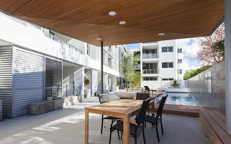 47/20 Rowe Avenue (1/15)