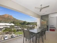47/45 Gregory Street (1/8)