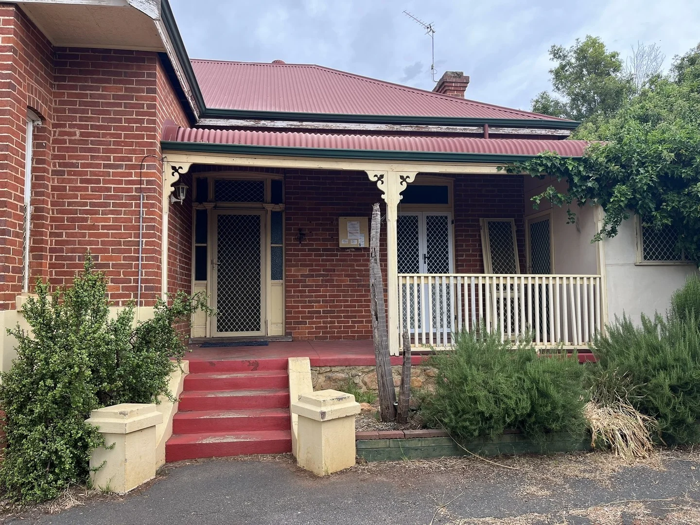 47-49 Gairdner Street (1/23)