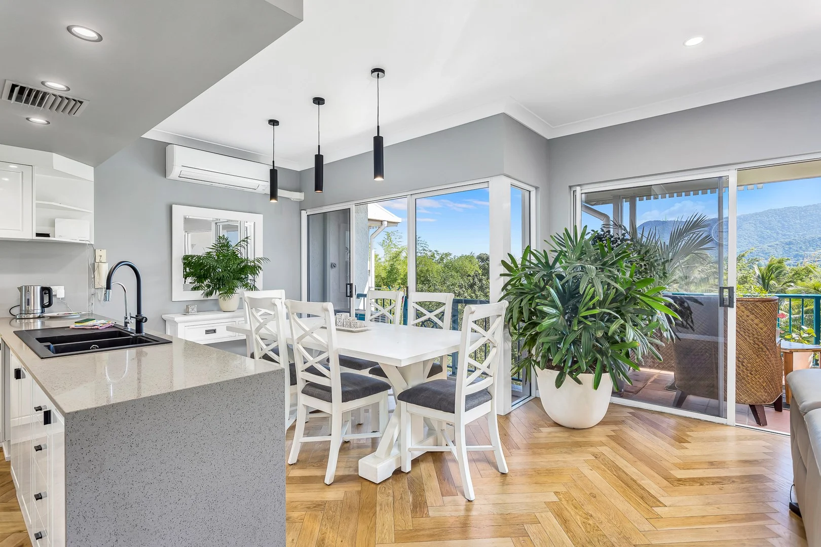47/8-14 Munro Terrace (1/14)