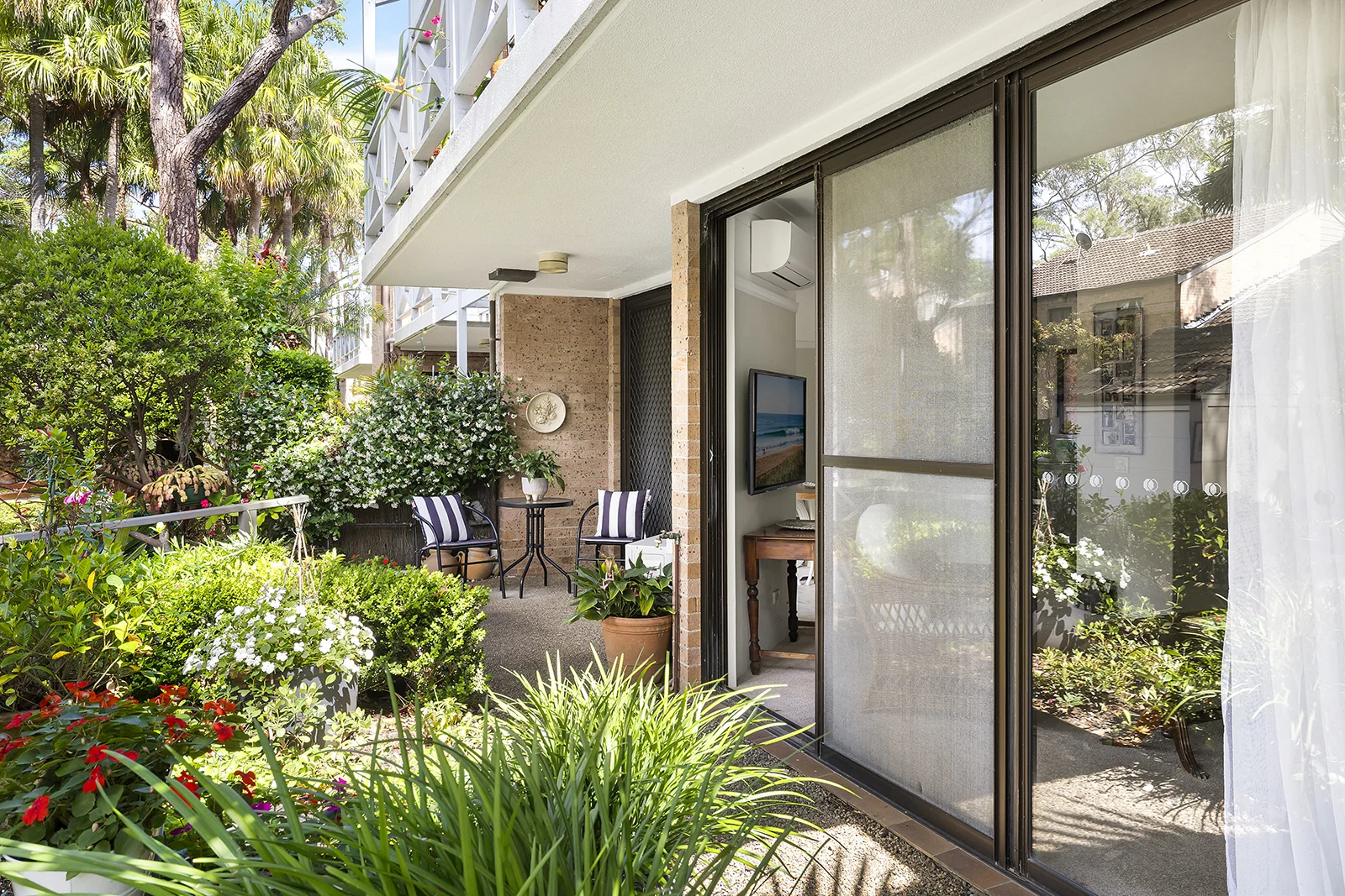 47/82 Avalon Pde (1/8)