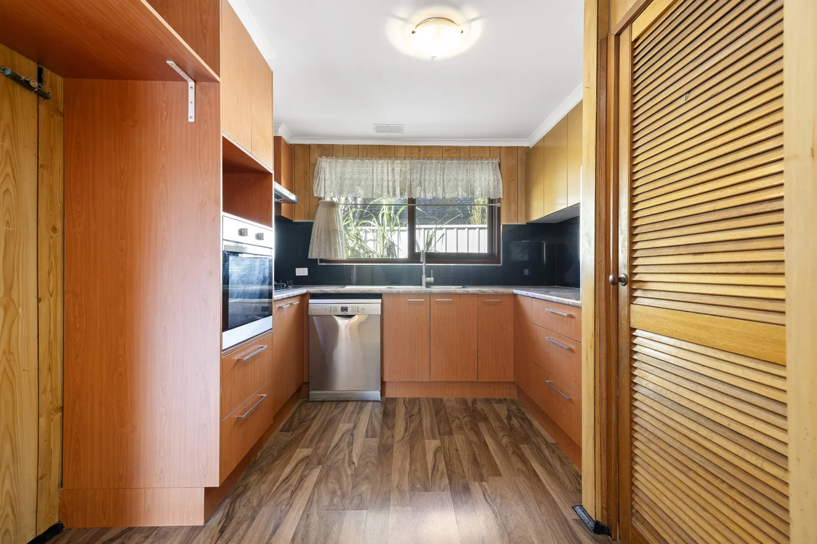 47 Bellavista Crescent - Image 5