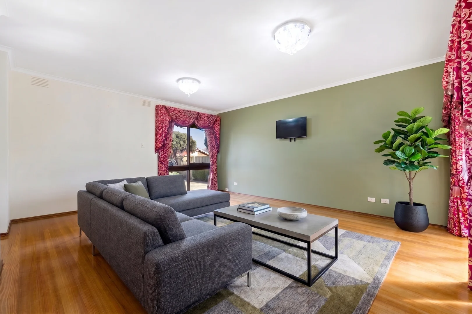 47 Bellavista Crescent - Image 4