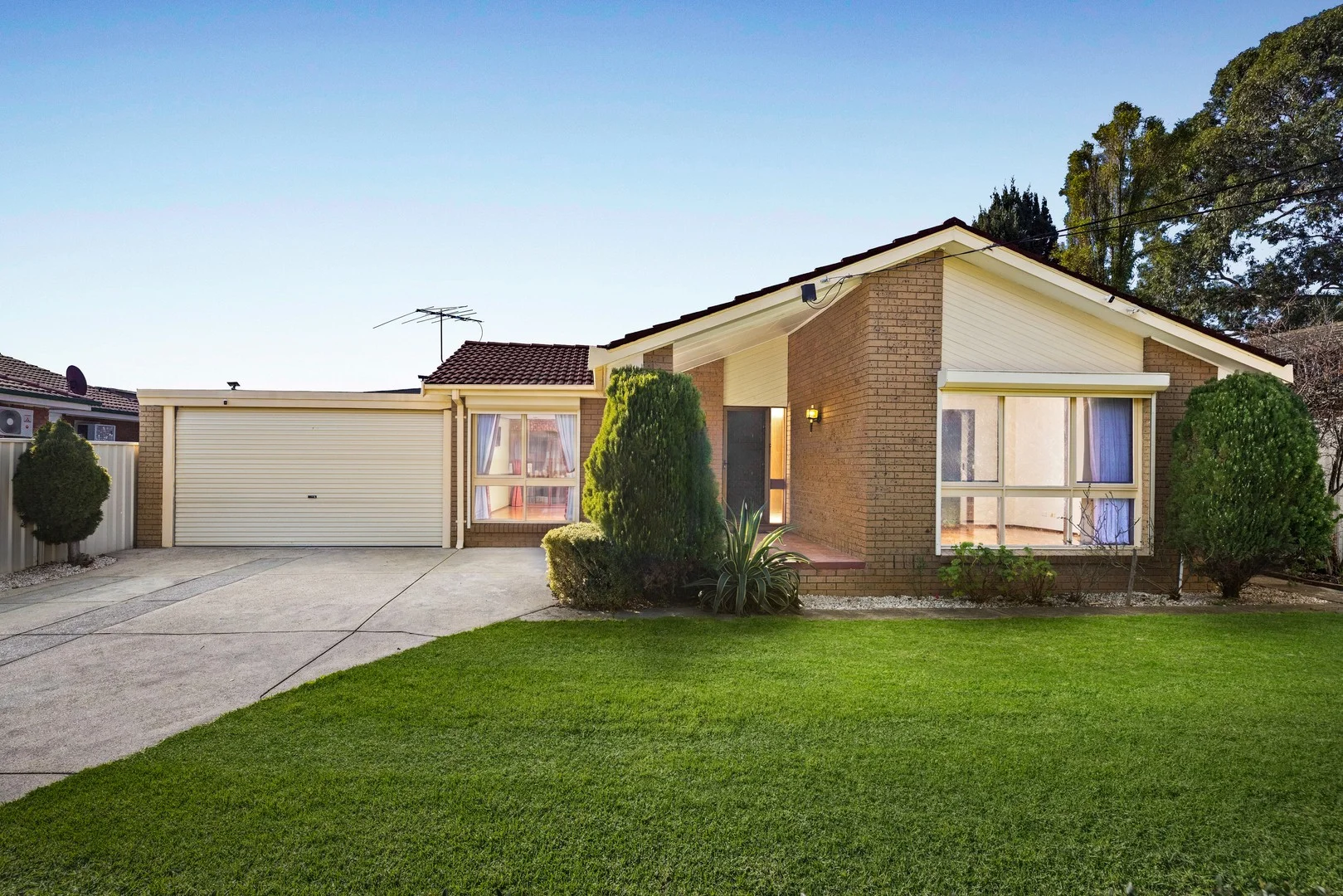 47 Bellavista Crescent - Image 1