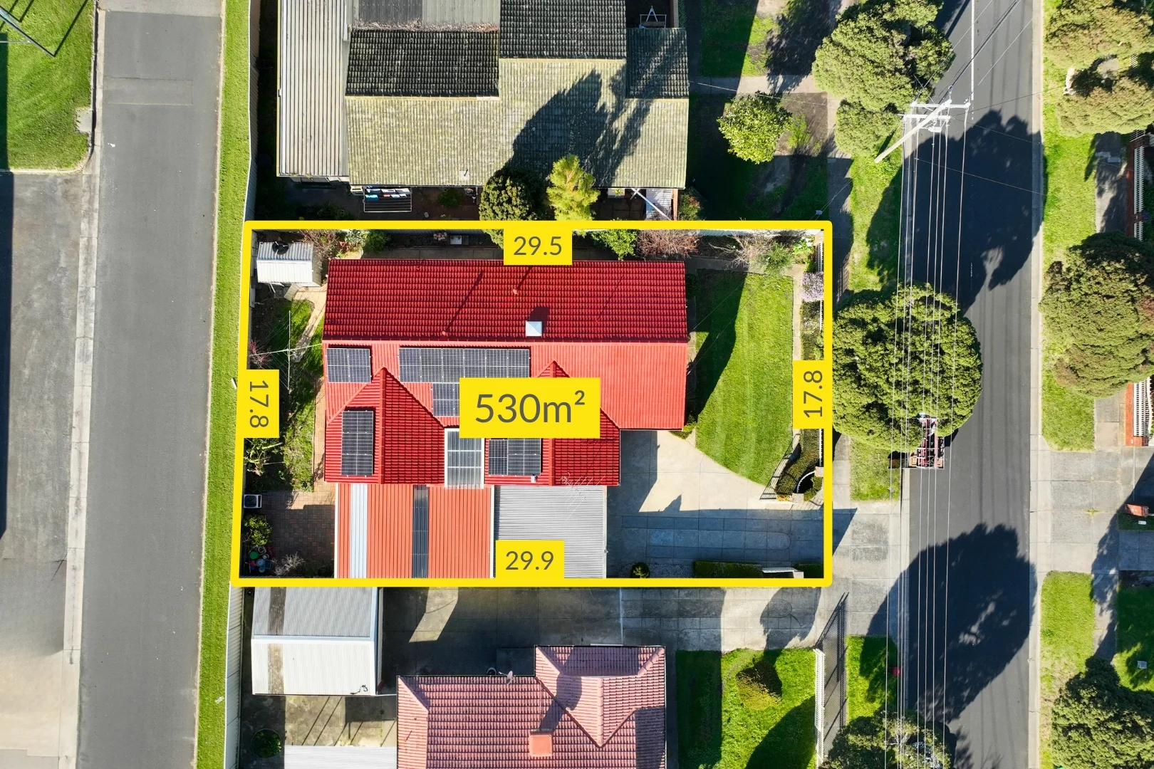47 Bellavista Crescent - Image 2
