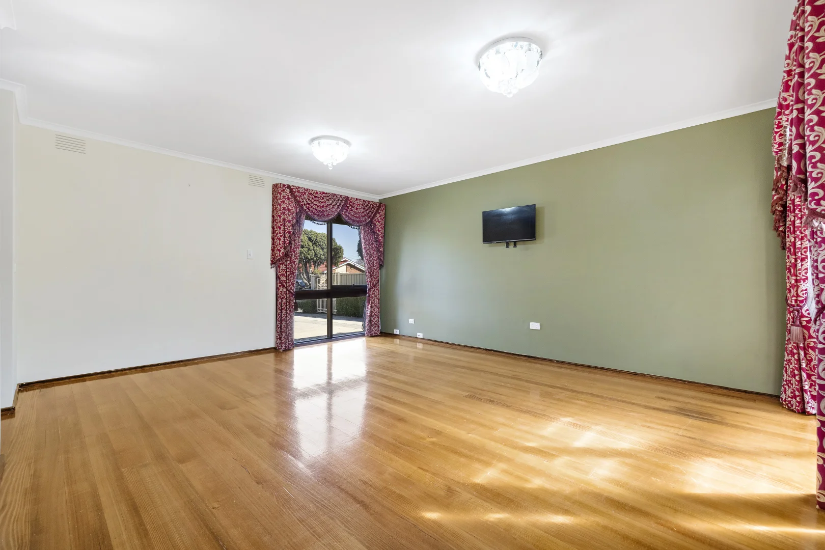 47 Bellavista Crescent - Image 3