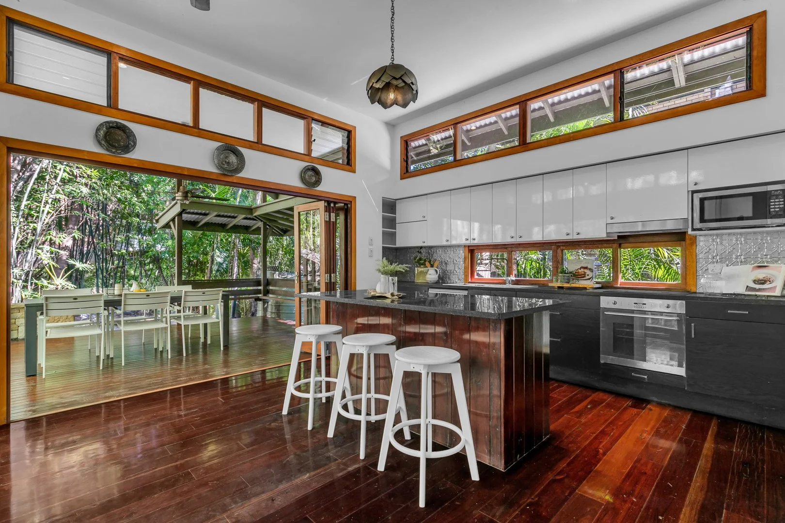 47 Bishop Street (1/1)