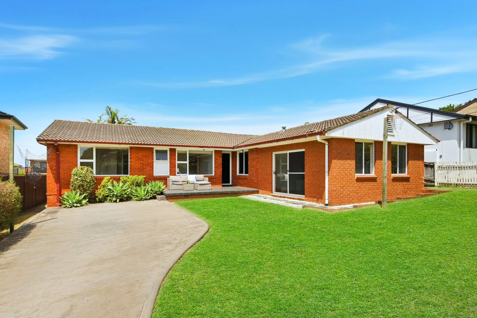47 Blarney Avenue (1/23)