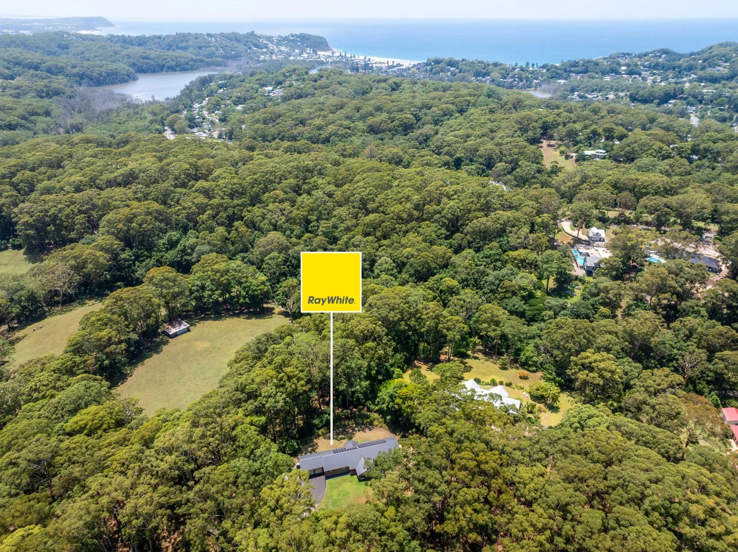 47 Boundary Road (1/19)