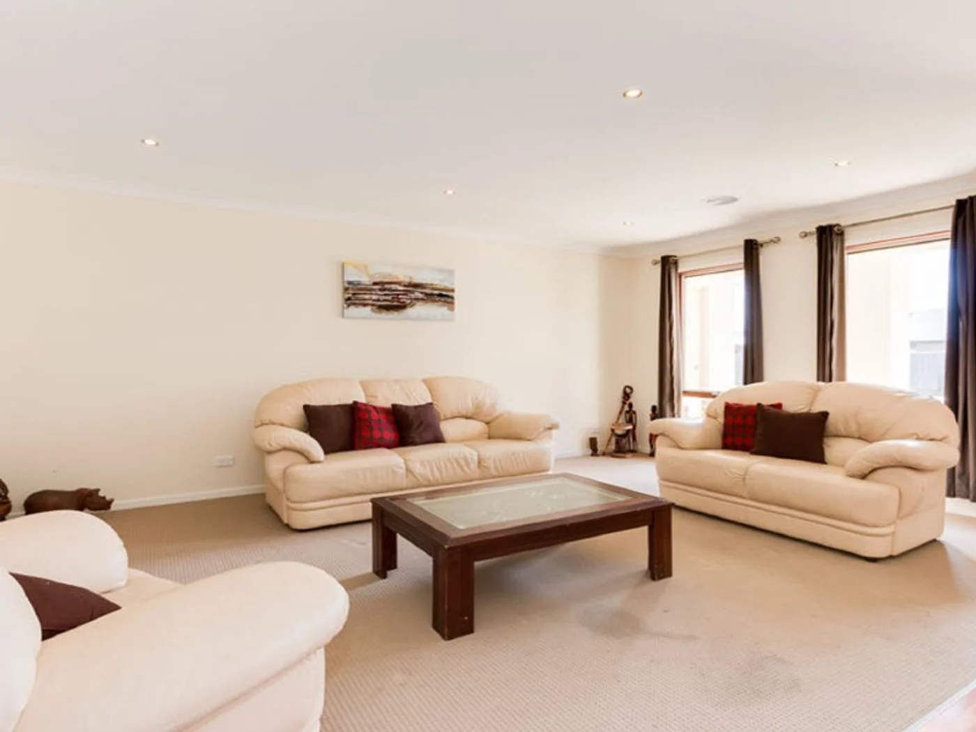47 Bushranger Boulevarde - Image 3