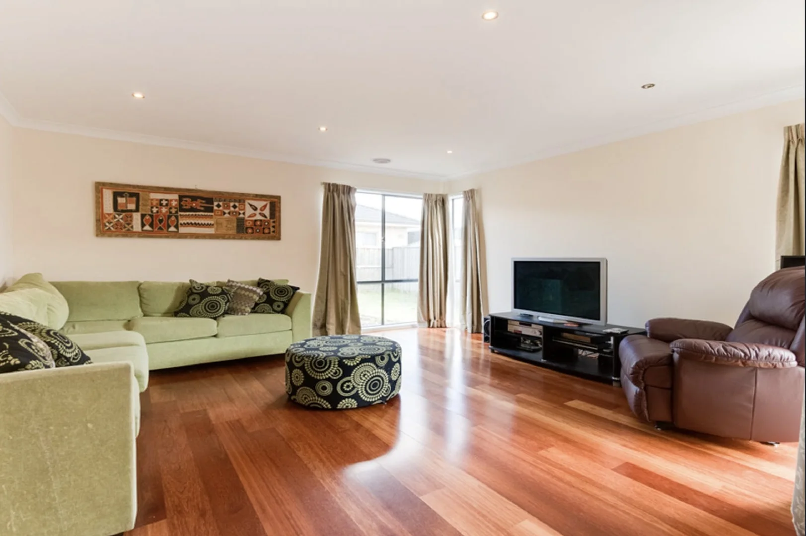 47 Bushranger Boulevarde - Image 2