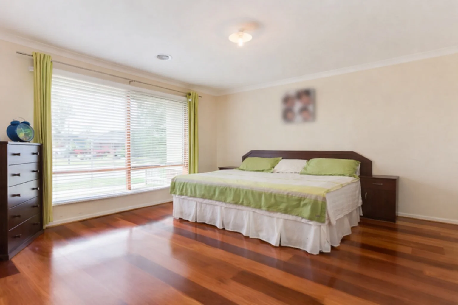 47 Bushranger Boulevarde - Image 5