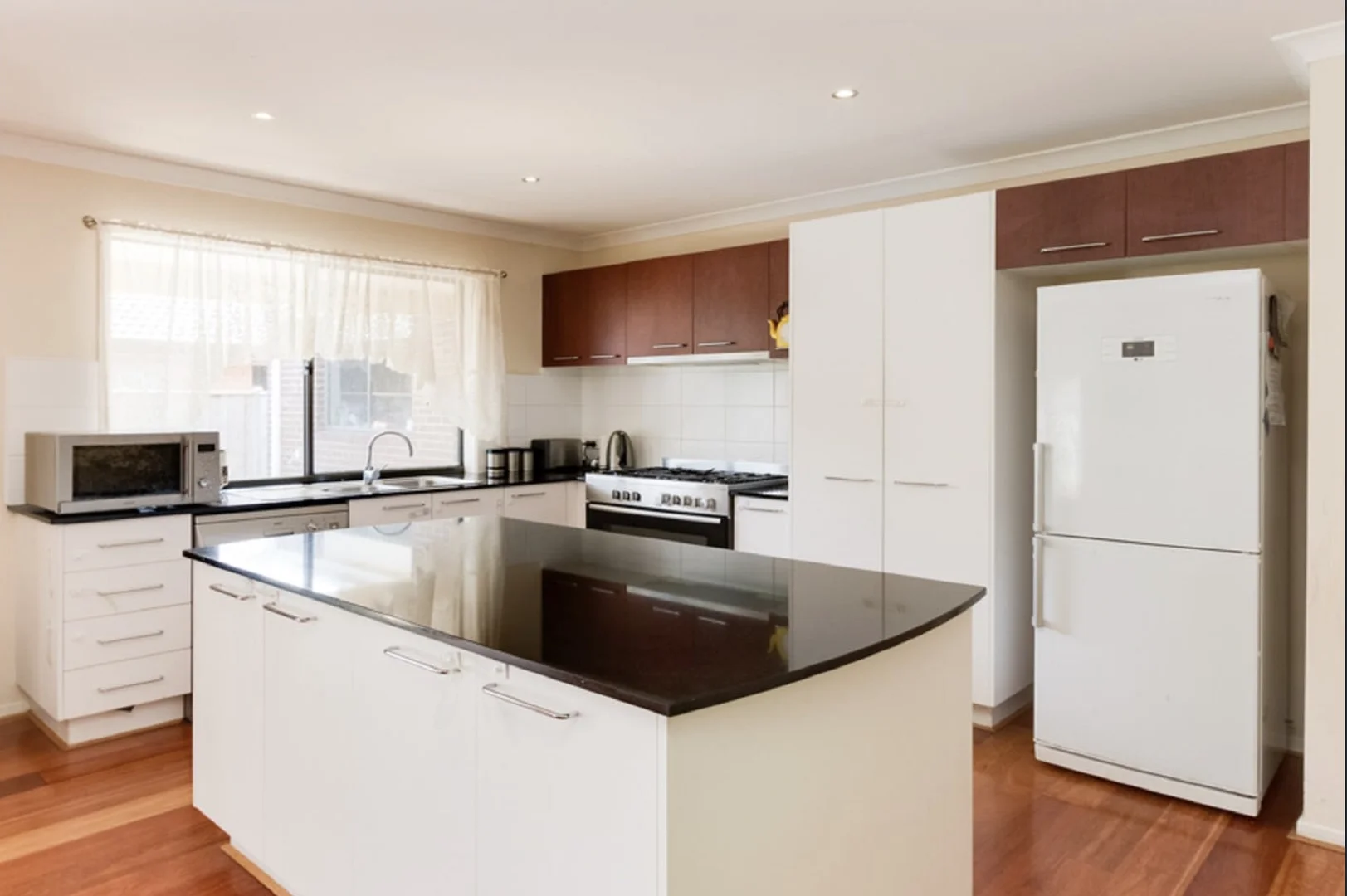 47 Bushranger Boulevarde - Image 4