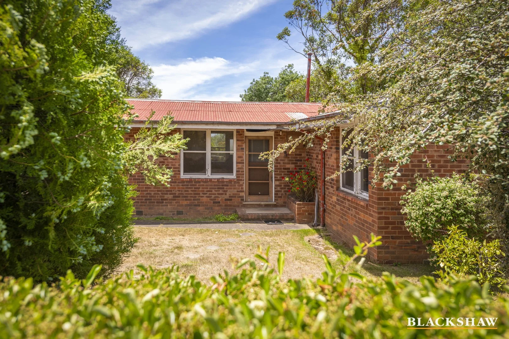 47 Caley Crescent (1/1)