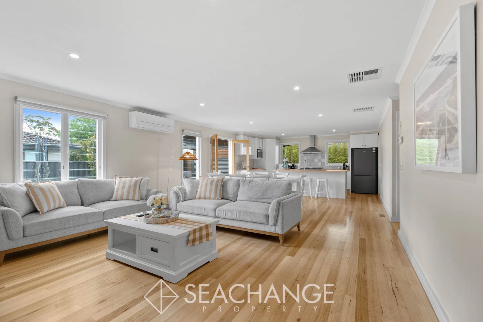 47 Canna Street (1/1)
