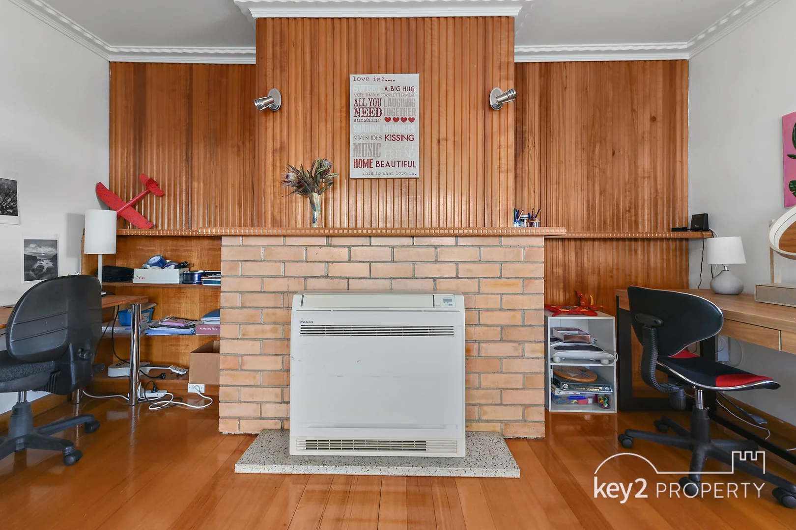 47 Dion Crescent - Image 4