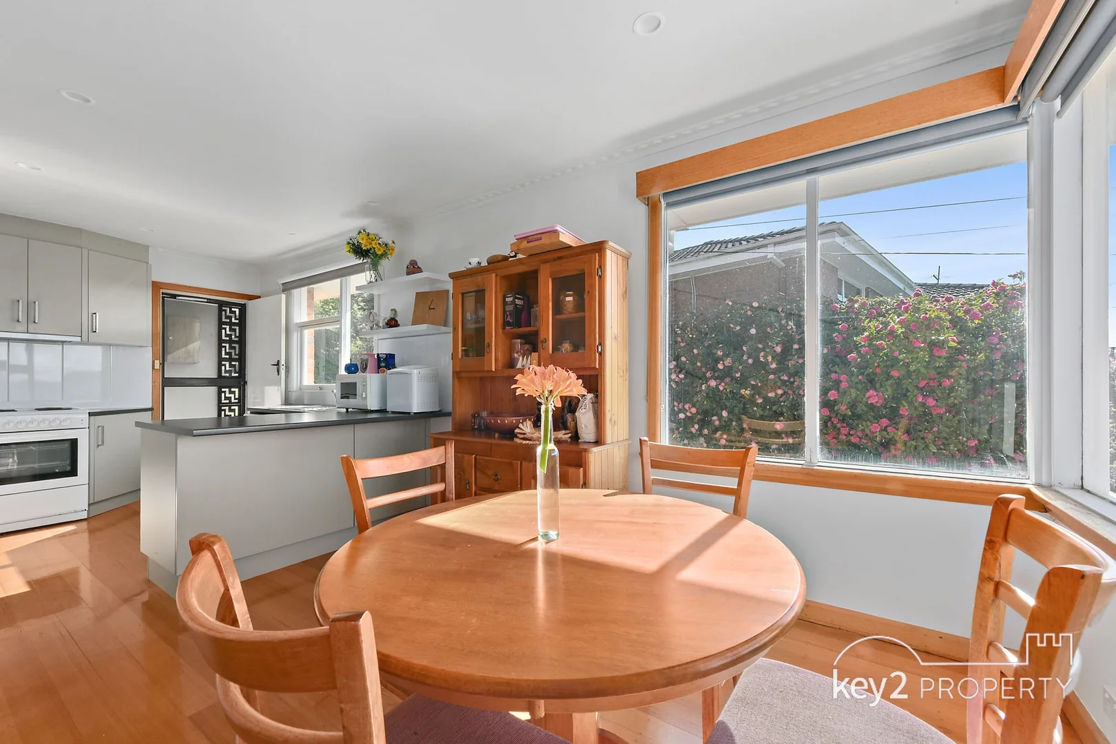 47 Dion Crescent - Image 5