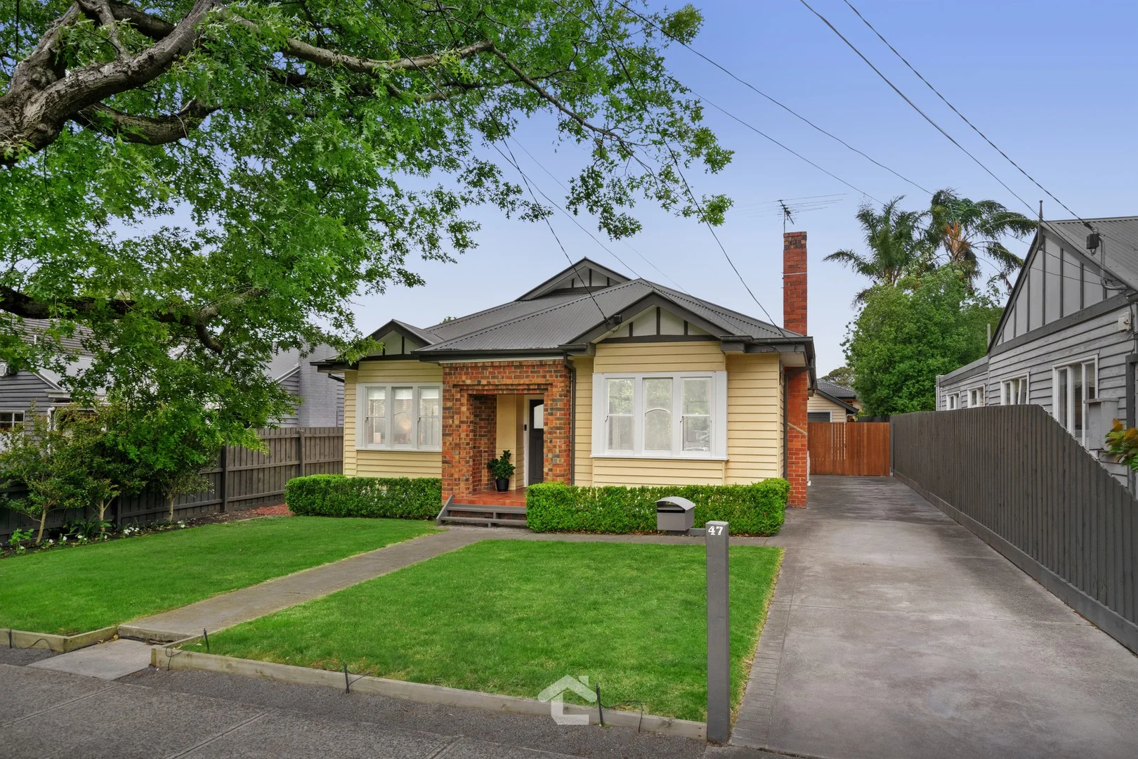 47 Elder Street (1/13)