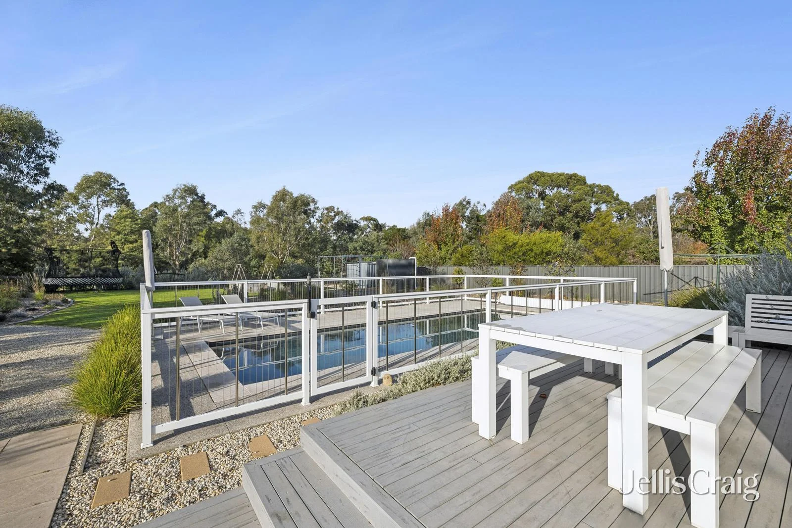 47 Elizabeth Street - Image 4