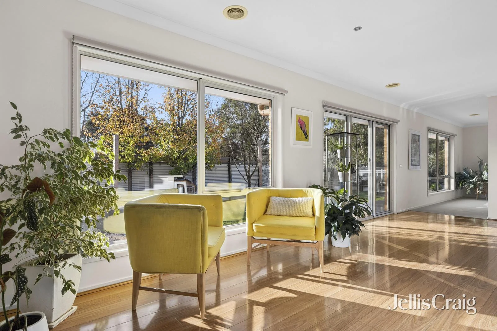 47 Elizabeth Street - Image 5