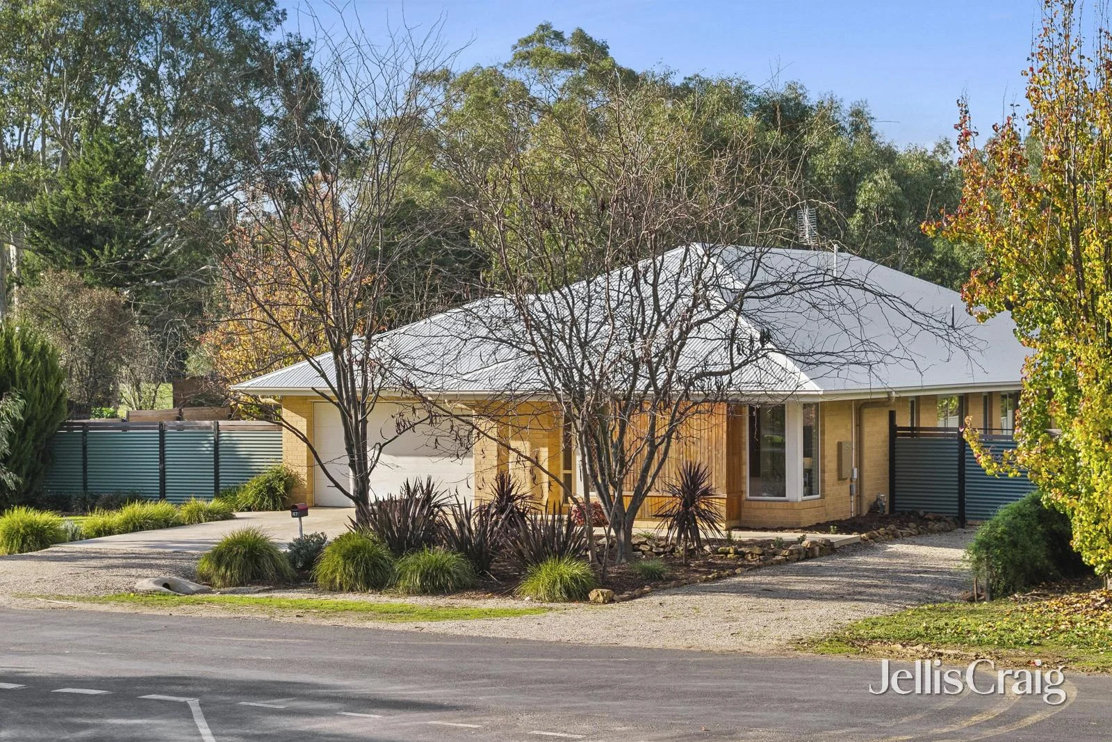 47 Elizabeth Street - Image 2