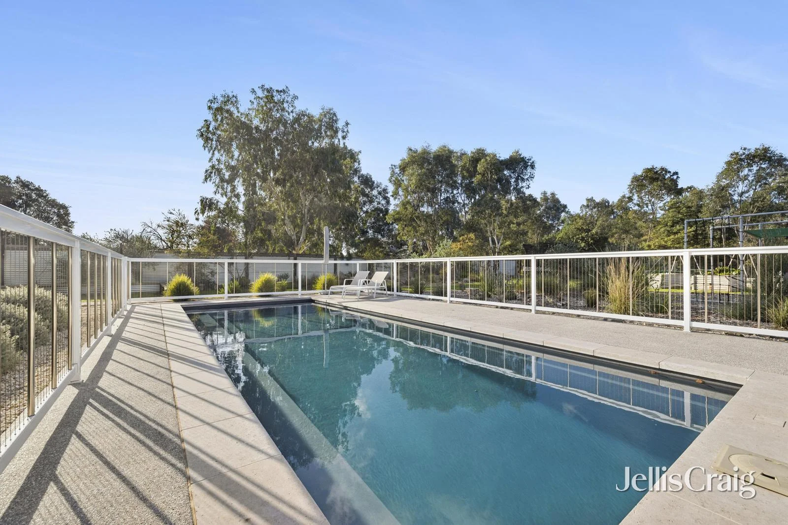 47 Elizabeth Street - Image 3