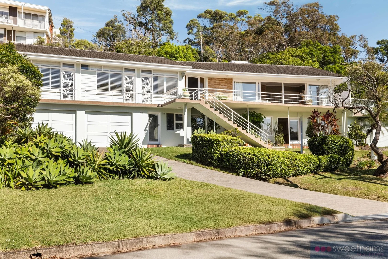 47 Fisher Street (1/19)
