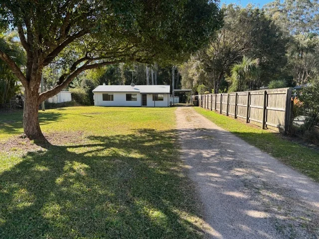 47 George St (1/15)