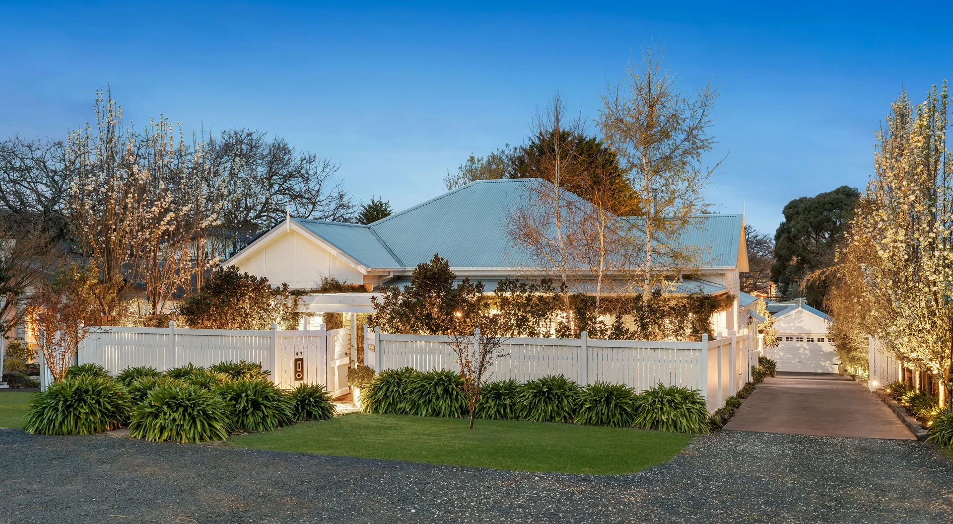 47 Goode Street (1/34)