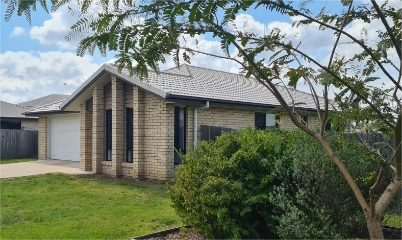 47 Gosden Dr (1/26)