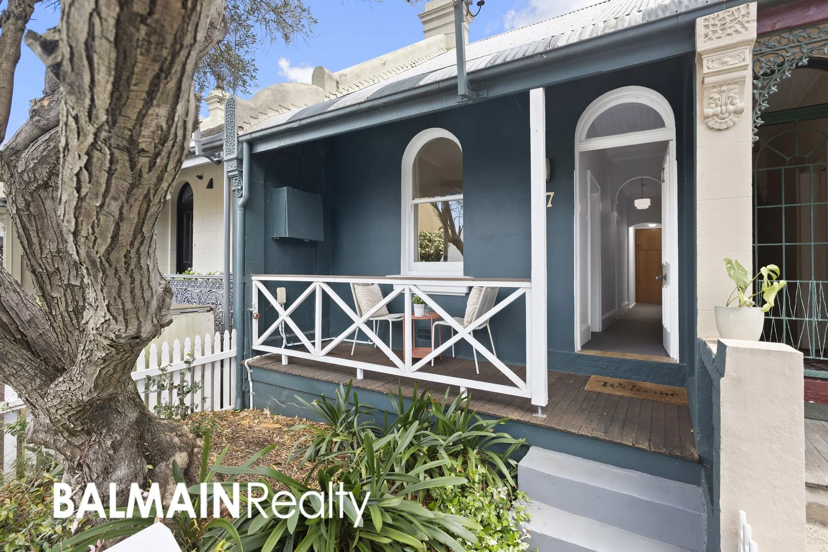 47 Harris Street (1/24)